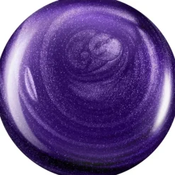 Kokie Nail Polish – Knockout