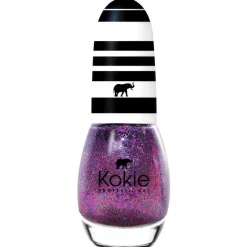 Kokie Nail Polish – lt’s a Date