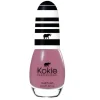 Kokie Nail Polish – Mystic Mauve