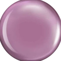 Kokie Nail Polish – Mystic Mauve