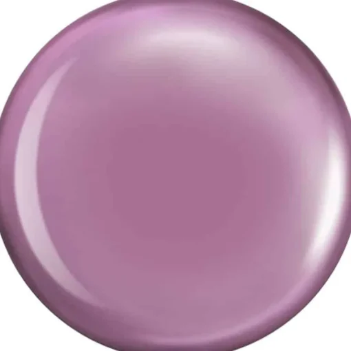 Kokie Nail Polish – Mystic Mauve