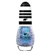 Kokie Nail Polish – Northern Lights