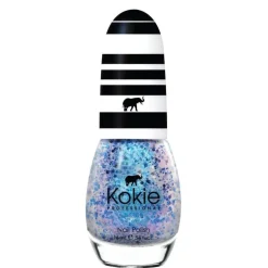 Kokie Nail Polish – Northern Lights