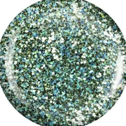 Kokie Nail Polish – Northern Lights