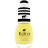 Kokie Nail Polish – Place in the Sun