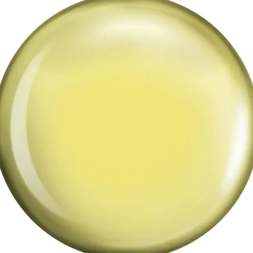 Kokie Nail Polish – Place in the Sun