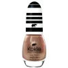 Kokie Nail Polish – Pop the Champagne
