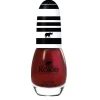 Kokie Nail Polish – Razzle Dazzle