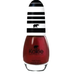Kokie Nail Polish – Razzle Dazzle