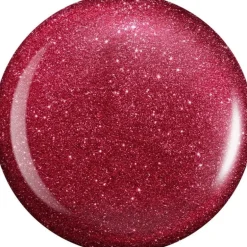 Kokie Nail Polish – Razzle Dazzle