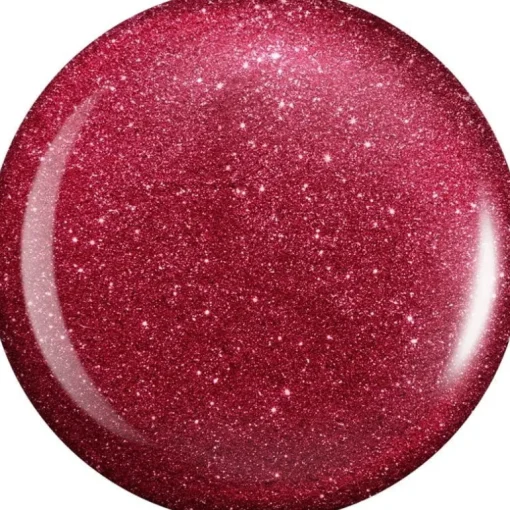 Kokie Nail Polish – Razzle Dazzle
