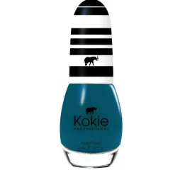 Kokie Nail Polish – Reunion on the Rhine