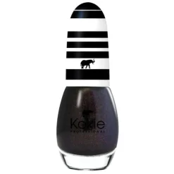 Kokie Nail Polish – Roulette