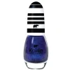 Kokie Nail Polish – Royal Flush