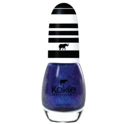 Kokie Nail Polish – Royal Flush