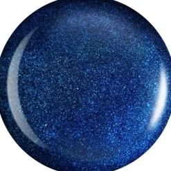 Kokie Nail Polish – Royal Flush