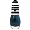 Kokie Nail Polish – Sapphire