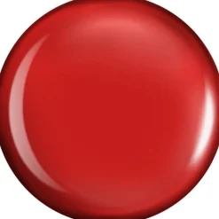Kokie Nail Polish – Seeing Red