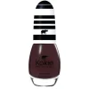 Kokie Nail Polish – Smoldering