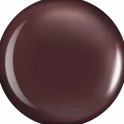Kokie Nail Polish – Smoldering