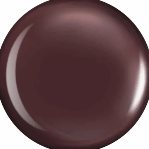 Kokie Nail Polish – Smoldering