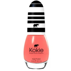 Kokie Nail Polish – Socialite