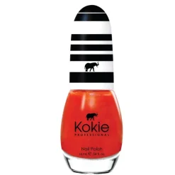 Kokie Nail Polish – Splendor