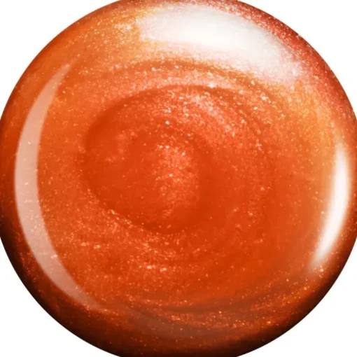 Kokie Nail Polish – Splendor