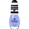 Kokie Nail Polish – Wondrous