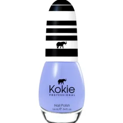 Kokie Nail Polish – Wondrous