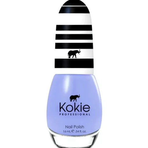 Kokie Nail Polish – Wondrous