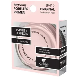 Kokie Original Perfecting Poreless Primer