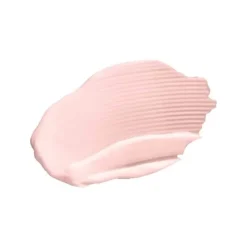 Kokie Original Perfecting Poreless Primer