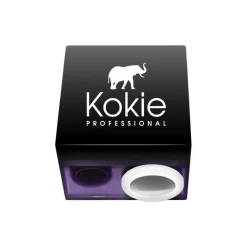 Kokie Pencil Sharpener
