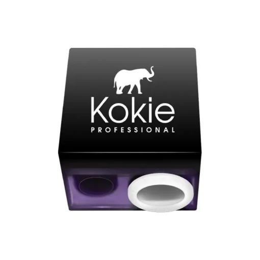 Kokie Pencil Sharpener