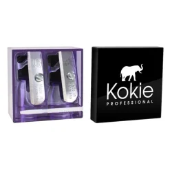 Kokie Pencil Sharpener