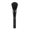Kokie Powder Brush BR600