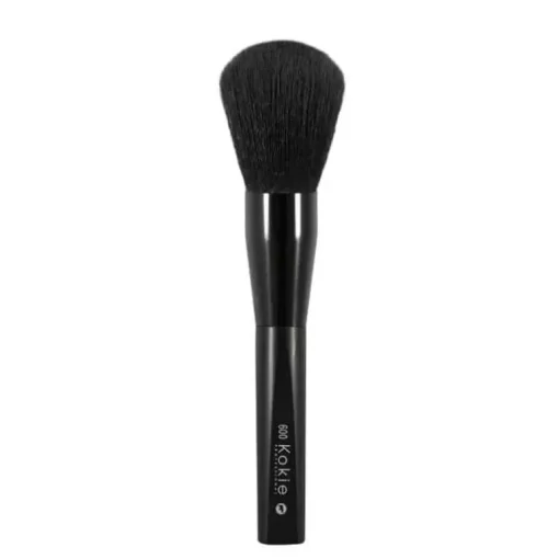 Kokie Powder Brush BR600