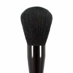 Kokie Powder Brush BR600