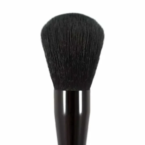 Kokie Powder Brush BR600