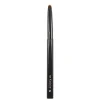 Kokie Precision Blender Brush BR609