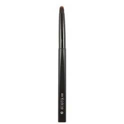 Kokie Precision Blender Brush BR609