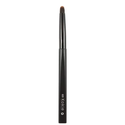 Kokie Precision Blender Brush BR609