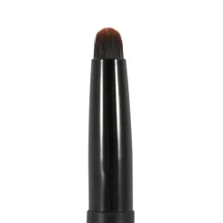 Kokie Precision Blender Brush BR609