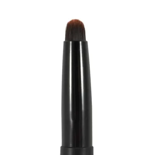 Kokie Precision Blender Brush BR609