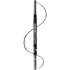 Kokie Precision Brow Pencil – Warm Brown