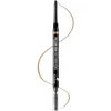Kokie Precision Brow Pencil – Ash Blonde