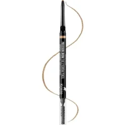 Kokie Precision Brow Pencil – Ash Blonde