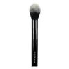 Kokie Precision Contour Brush BR620