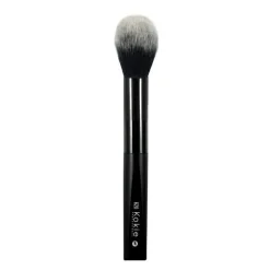 Kokie Precision Contour Brush BR620